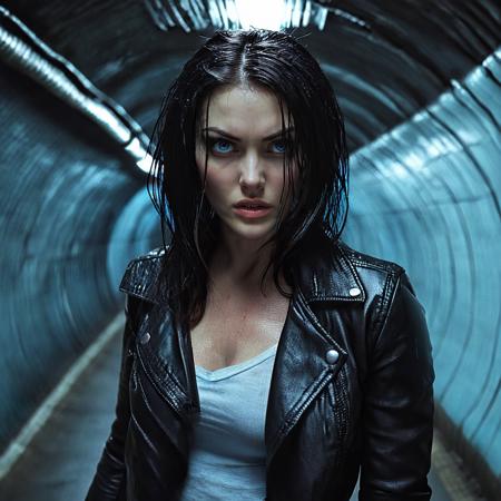2000s Crime Thriller Movie (SD1, SDXL, Pony, Flux)