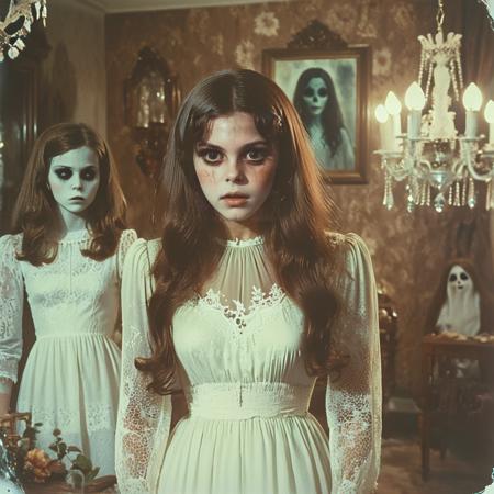 70s Horror Movie (SD1, SDXL, Pony, Flux)