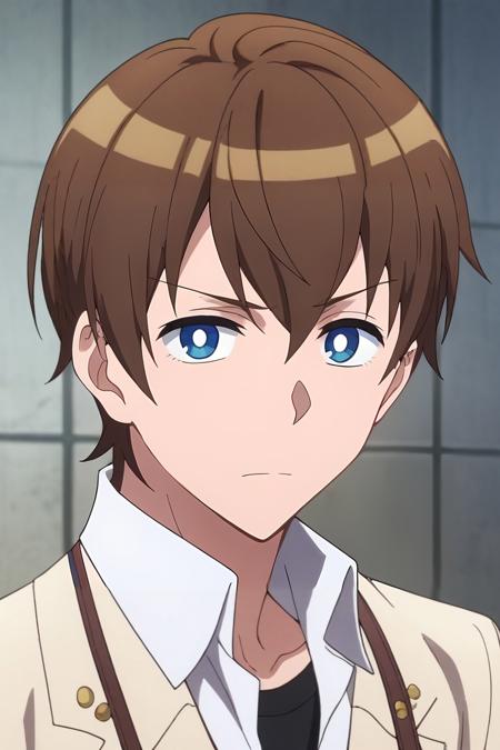 Masato Oosuki | Tsuujou Kougeki ga Zentai Kougeki de Ni-kai Kougeki no Okaasan wa Suki desu ka? / Do You Love Your Mom and Her Two-Hit Multi-Target Attacks? / Okaa-san Online (Pony)版本v0.1 (ID: 619765)