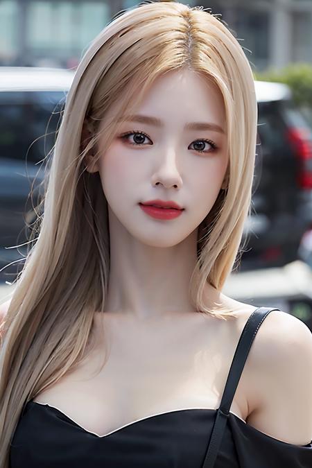 Miyeon Makina Lora版本v1.3 (ID: 131778)