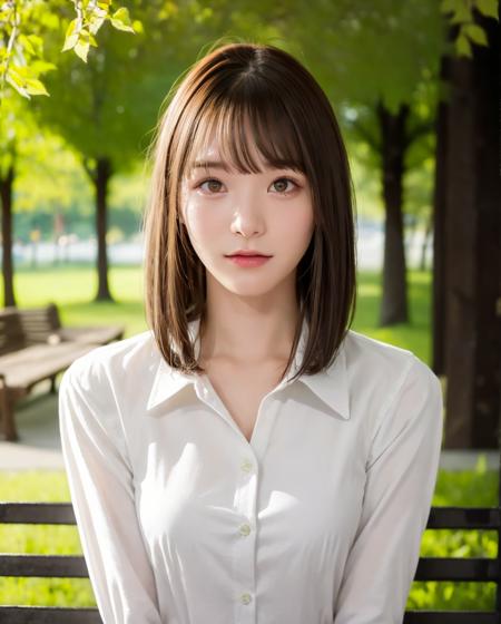 WRAV YUKA