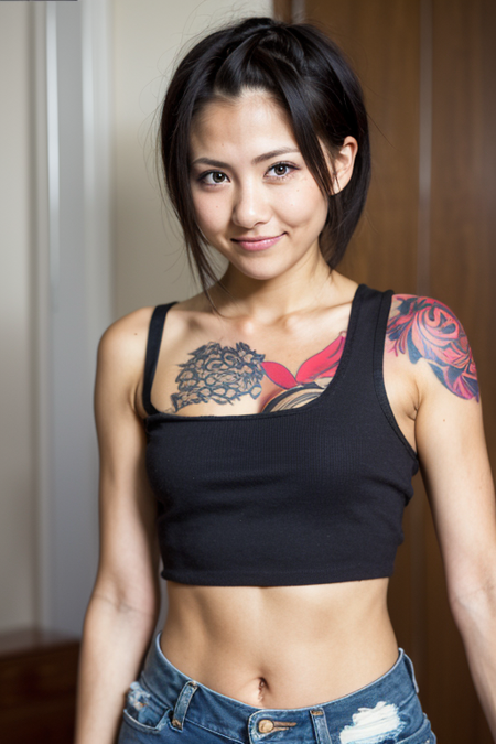 Sae