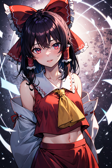 Maya_Darkness_v1