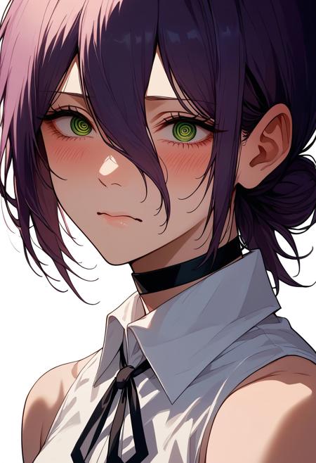 Reze (Chainsaw Man) | Goofy Ai