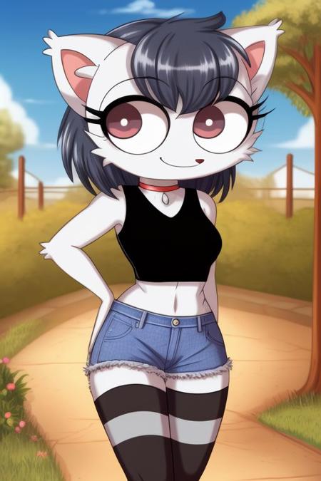 Kim Popularé (Kiff)