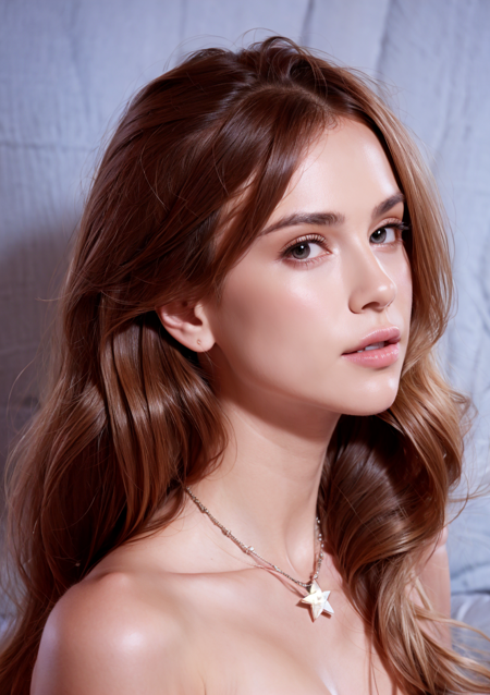 Maria Mendoza版本v1.0 (ID: 148425)