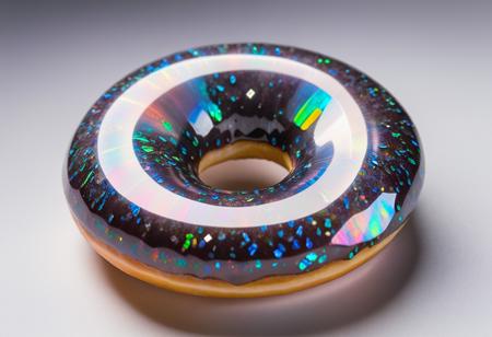 Black Opal Style | Like Opal, but Emo