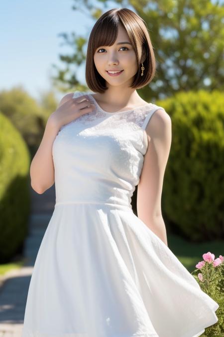 MoeMi_JP_VA