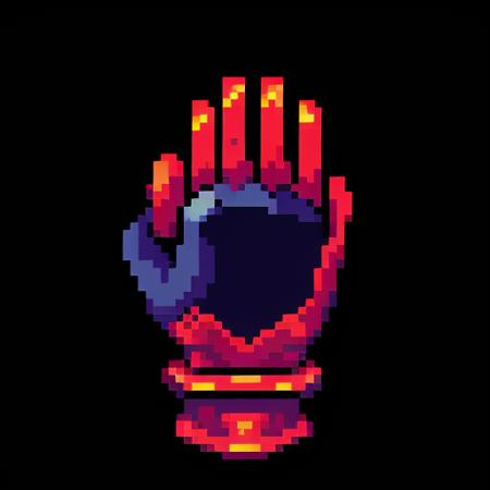 SYK006-2DGameIcon