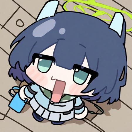 NYN meme lora