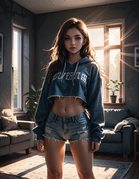 ArtFusion XL