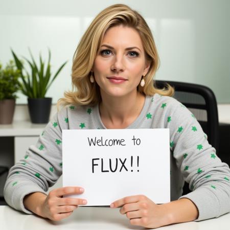 Katheryn Winnick (FLUX + SDXL)