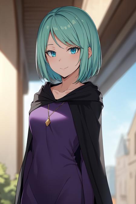 Tensei Shitara Slime Datta Ken | Characters Pack (SD 1.5 \ PDXL)