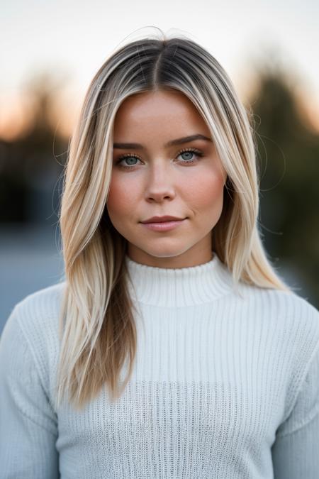 Abi Ponton