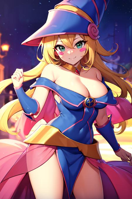 Twistedscarlett60 (Artist Style)