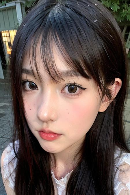 小芳