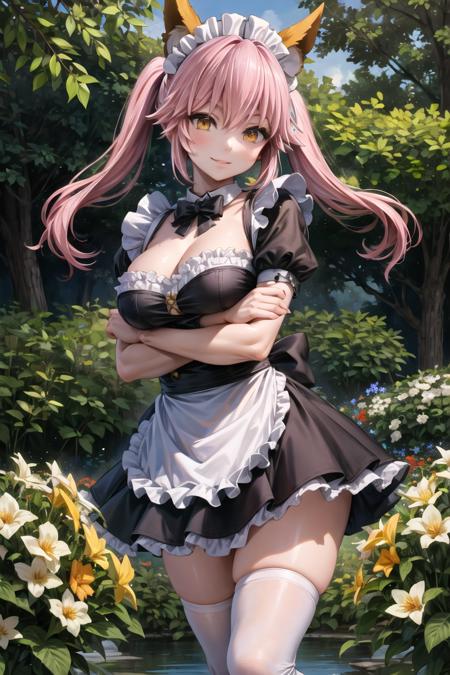 O.N Art Works (Oni-noboru) Style / スタイル