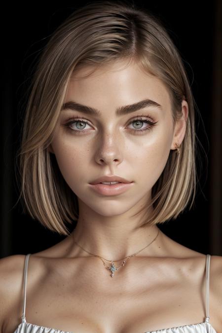 Elizabeth Turner