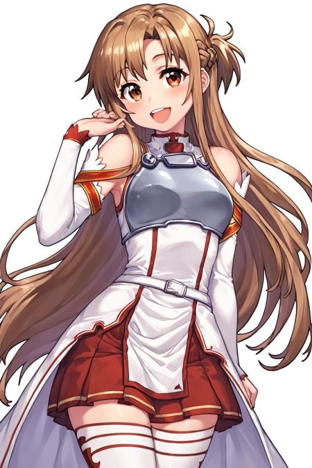 Hase Yu: PNO Group | はせ☆裕 (Artist Style) [Pony]