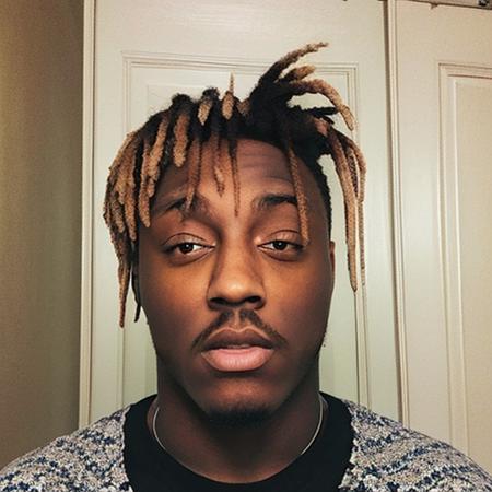 Juice WRLD