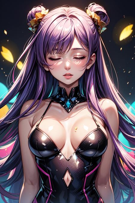 RealCartoon-Anime