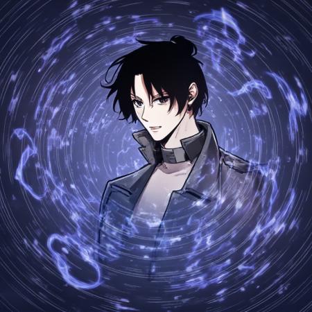 ORV - Style 3 - No Captions版本V1 (ID: 771543)