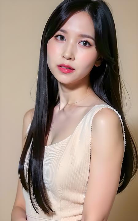 Mina_Myou