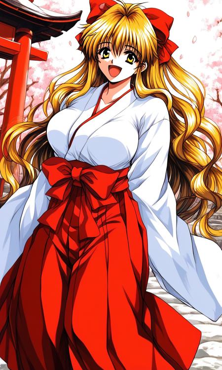 松澤礼菜 Pony XL (悪夢) Matsuzawa Reina (akumu aoi kajitsu no sanka)