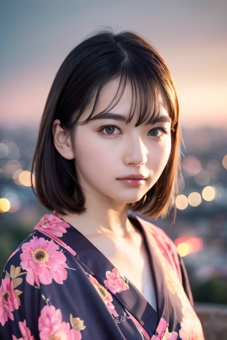 YamadaAnna_JP_Actress