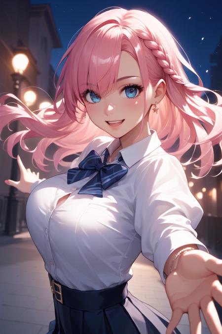 Nova Hentai Pony版本v1.0 (ID: 1038527)