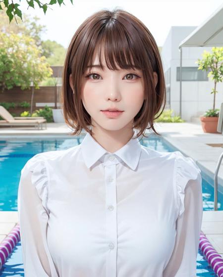 WRGV ENAKO