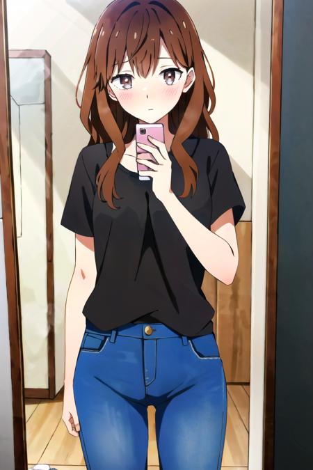 Fuyutsuki-san