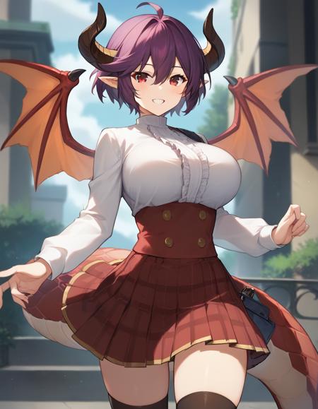 古蕾雅-巴哈姆特之怒 ：玛纳利亚的密友 / 影之诗 / 公主连结（Grea-Shingeki no Bahamut ：Mysteria Friends / Shadowverse / Princess Connect）