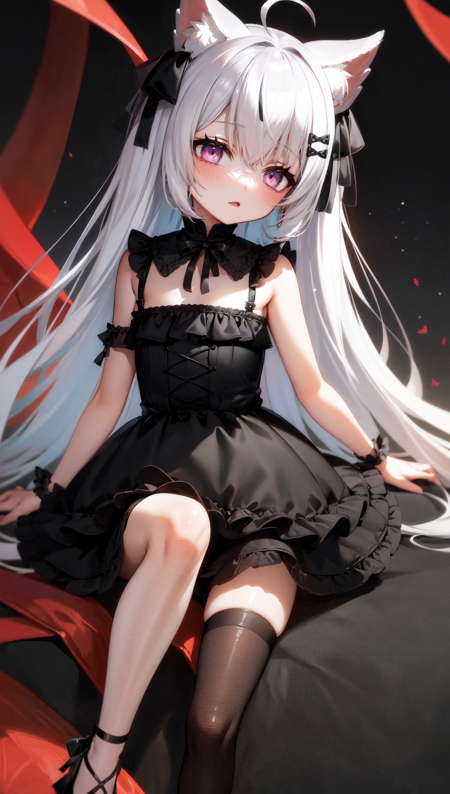 Shanoa | しゃのあ版本v1.0 (ID: 154944)