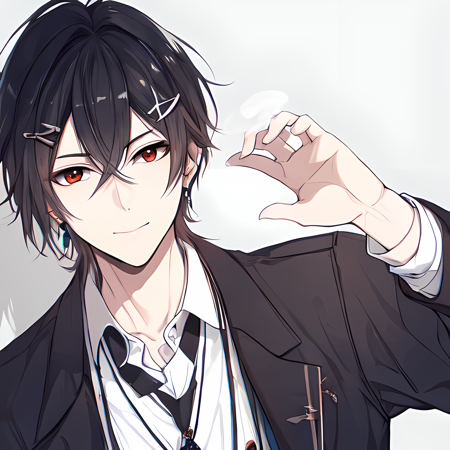 Ayn - For All Time版本v1.0 (ID: 217793)