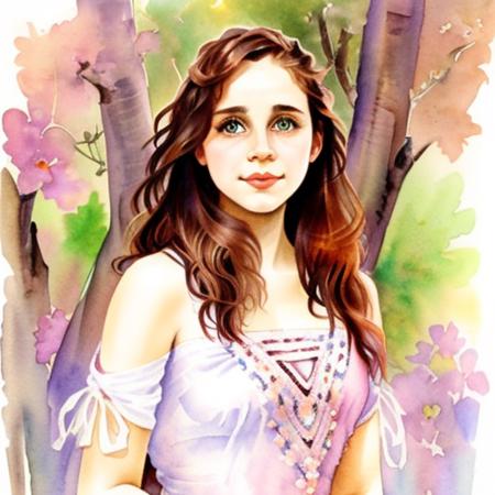 Elisha V2版本v1.0 (ID: 738995)