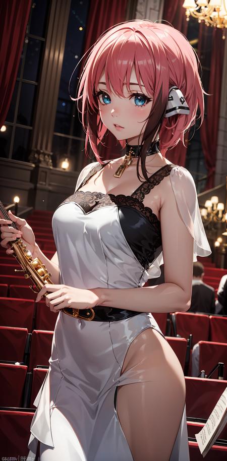 ikaros