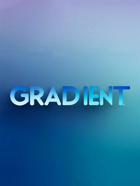 Gradient - CE - SDXL & Flux版本V01 - SDXL (ID: 669873)