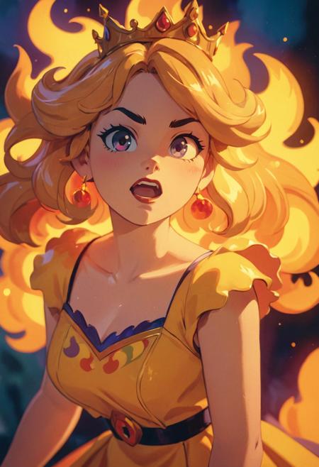 Artium_anima