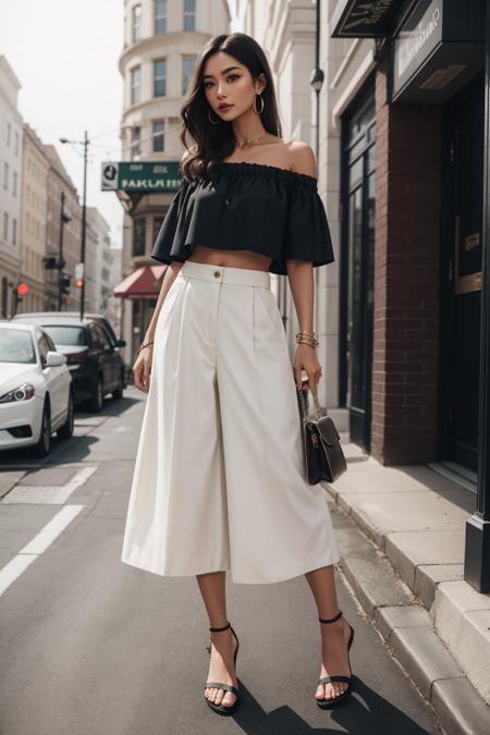 fashion-street-photography_and_film-v1