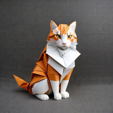 OrigamiConcept