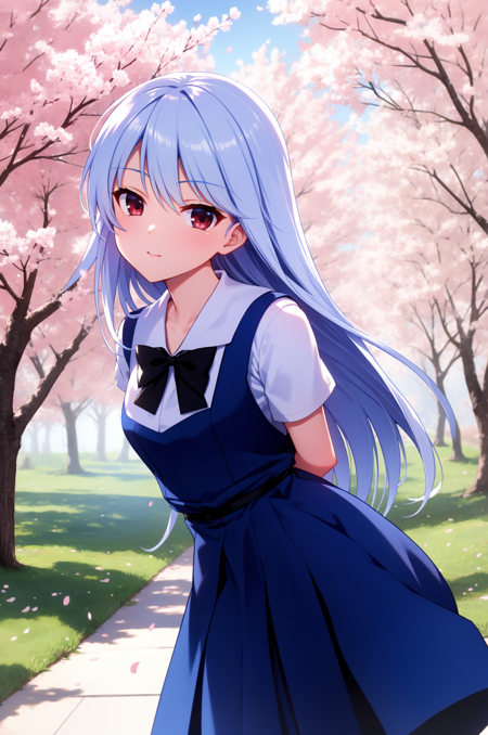 Kazami Kazuki | Grisaia no Kajitsu版本v1.0 (ID: 617743)