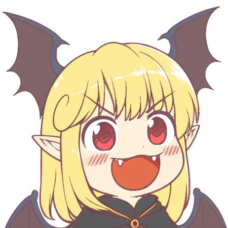 Ikiyouz style [Gyate Gyate]