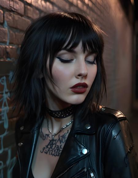 Emerald Sullivan