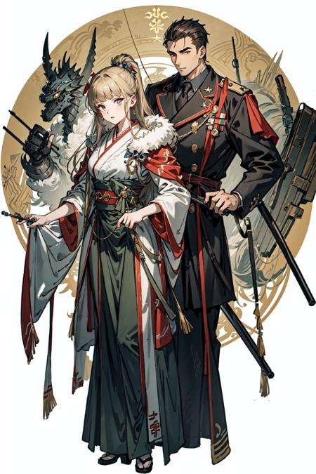 oriental_mix v2