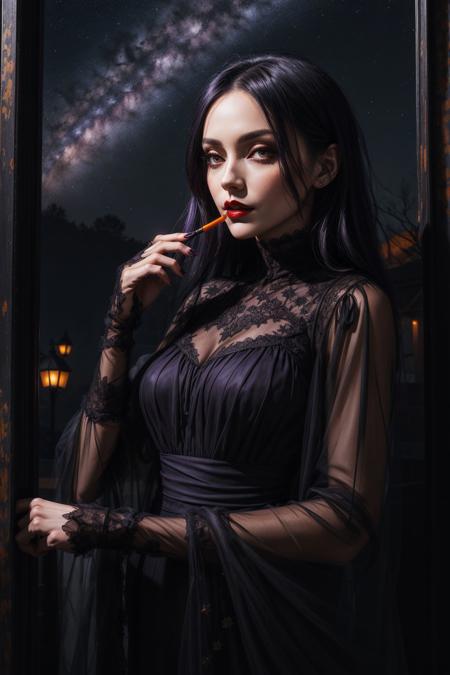Halloween Theme