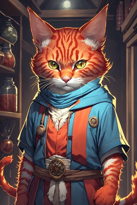 C4ttitude版本v1.0 (ID: 72616)