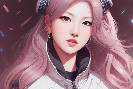 Dream Teudoongie