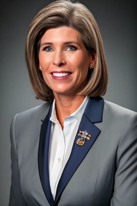 100 United States Senators