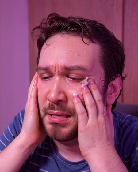 Destiny SDXL